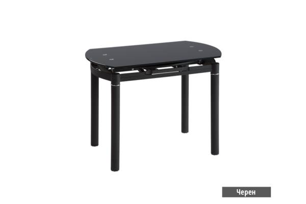 Разтегателна трапезна маса Carmen 1515 P