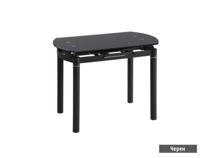 Разтегателна трапезна маса Carmen 1516 P - Трапезни маси