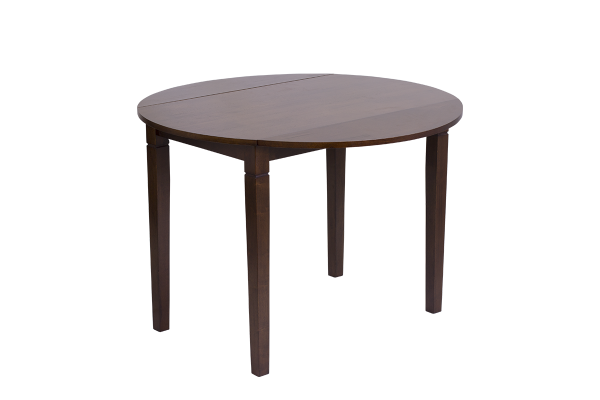 Трапезна маса Carmen Flavia - капучино