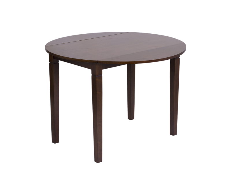 Трапезна маса Carmen Flavia - капучино - Трапезни маси