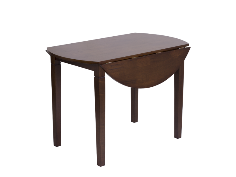 Трапезна маса Carmen Flavia - капучино - Трапезни маси