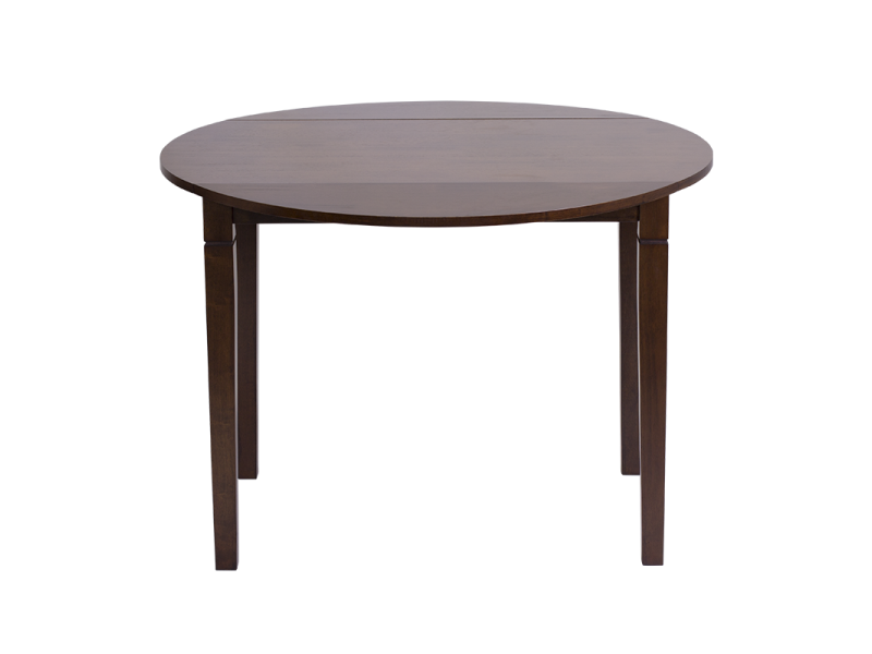 Трапезна маса Carmen Flavia - капучино - Трапезни маси