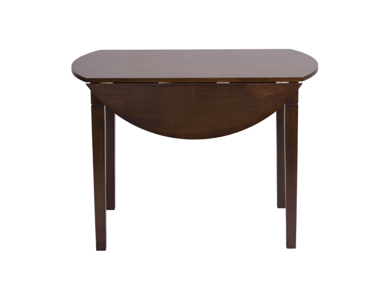 Трапезна маса Carmen Flavia - капучино - Трапезни маси