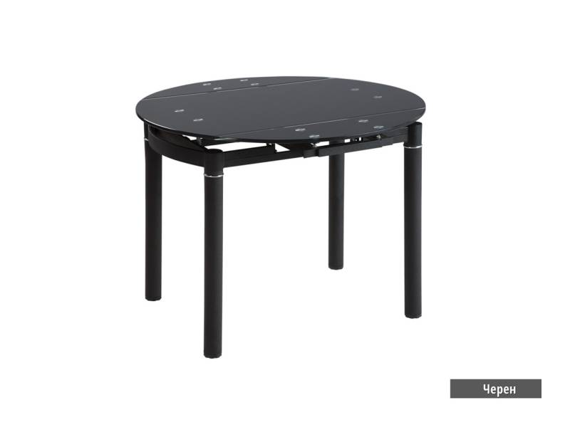 Разтегателна трапезна маса Carmen 1516 P - Трапезни маси