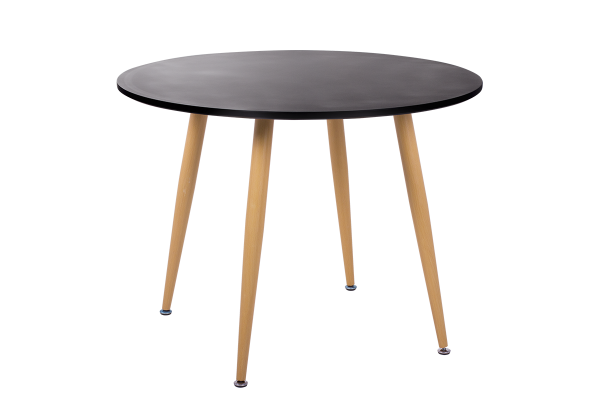 Трапезна маса Carmen Sabina