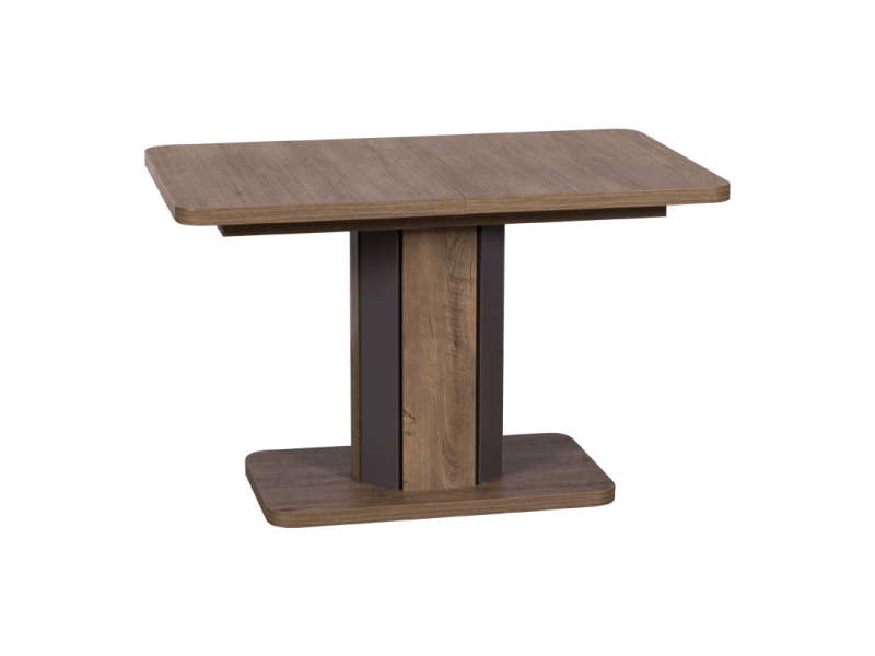 Разтегателна трапезна маса Carmen Stork - Трапезни маси