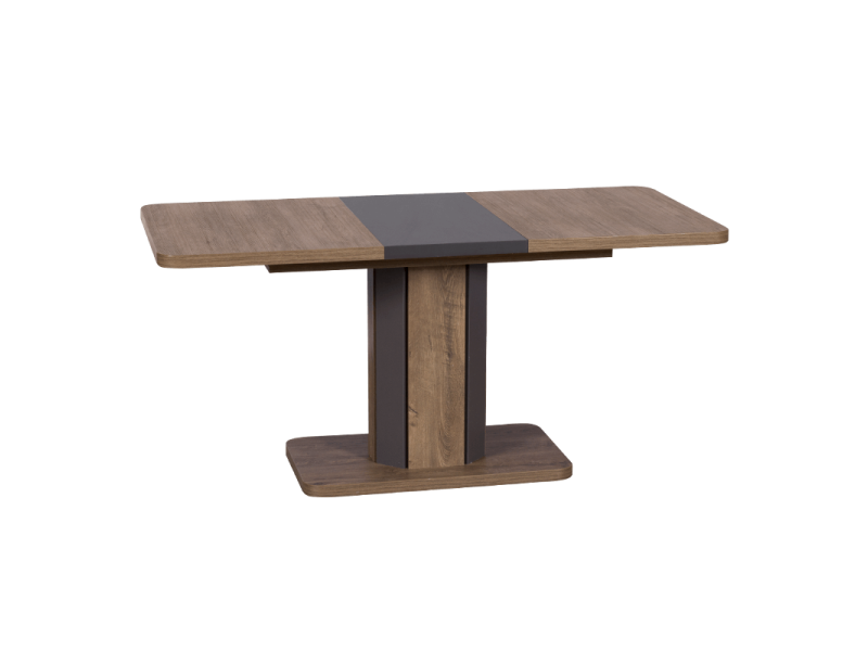 Разтегателна трапезна маса Carmen Stork - Трапезни маси