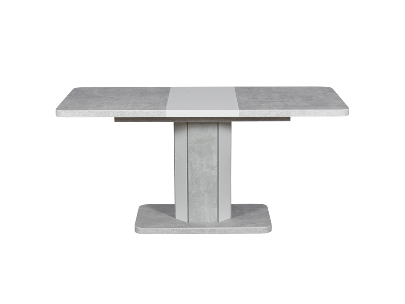 Разтегателна трапезна маса Carmen Stork - Трапезни маси