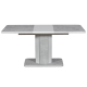 Разтегателна трапезна маса Carmen Stork - Трапезни маси