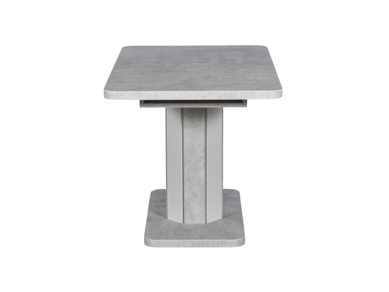 Разтегателна трапезна маса Carmen Stork - Трапезни маси