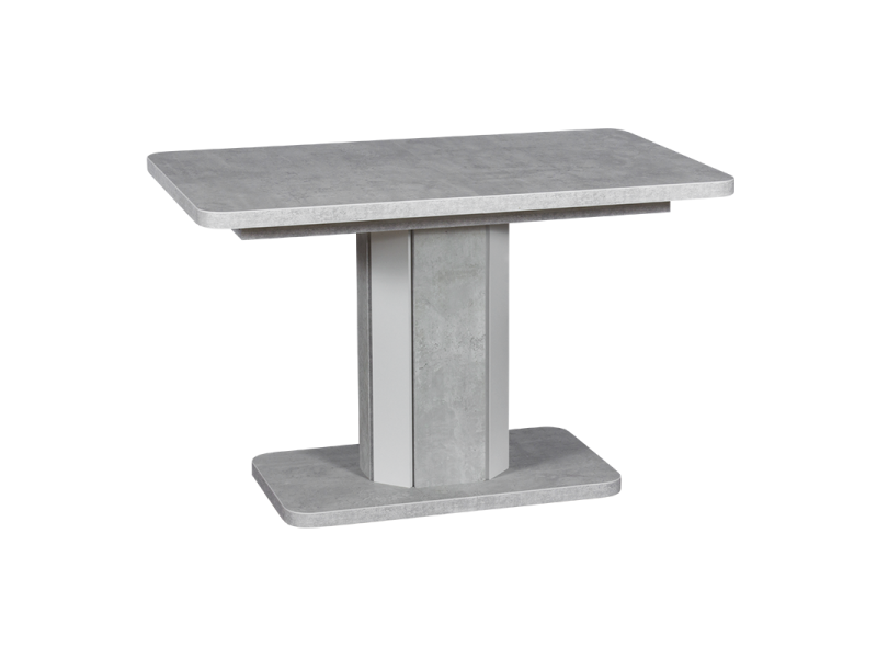 Разтегателна трапезна маса Carmen Stork - Трапезни маси