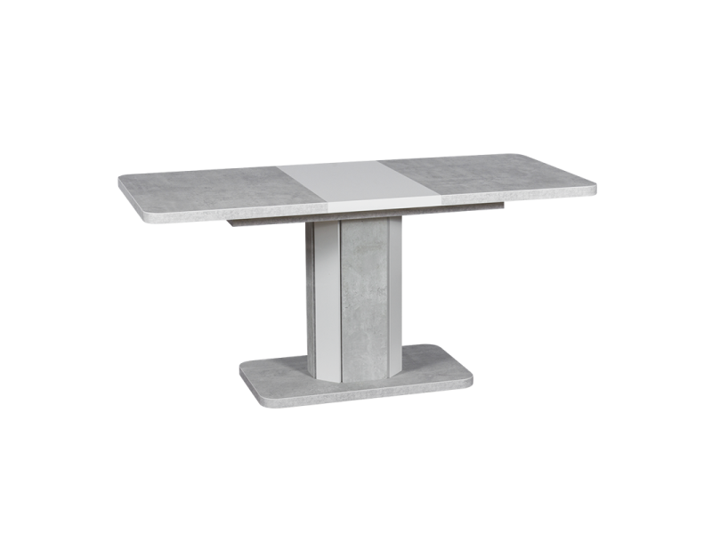 Разтегателна трапезна маса Carmen Stork - Трапезни маси