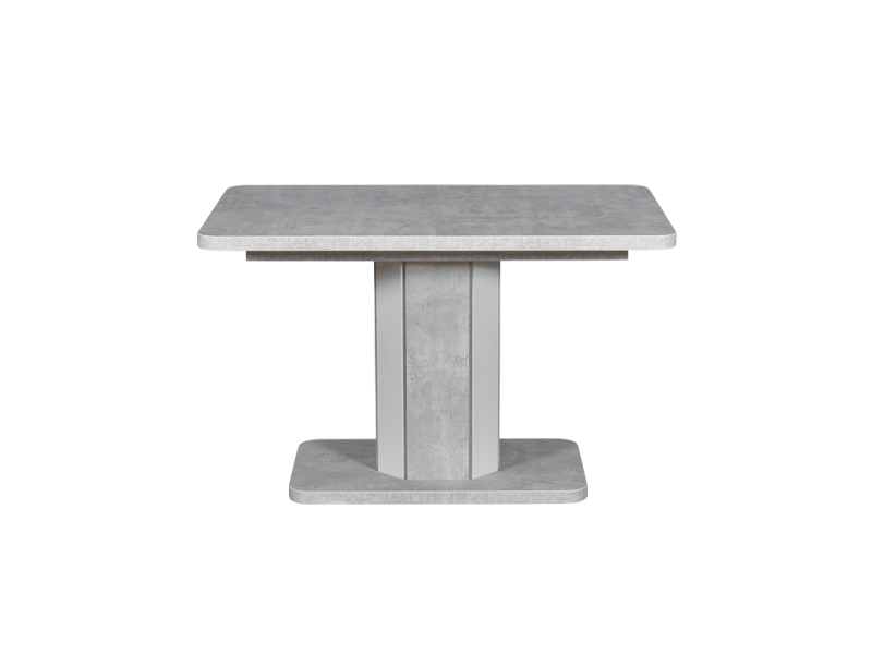 Разтегателна трапезна маса Carmen Stork - Трапезни маси