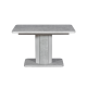Разтегателна трапезна маса Carmen Stork - Трапезни маси