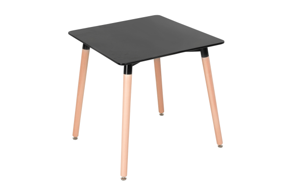 Трапезна маса Carmen Azalia X 