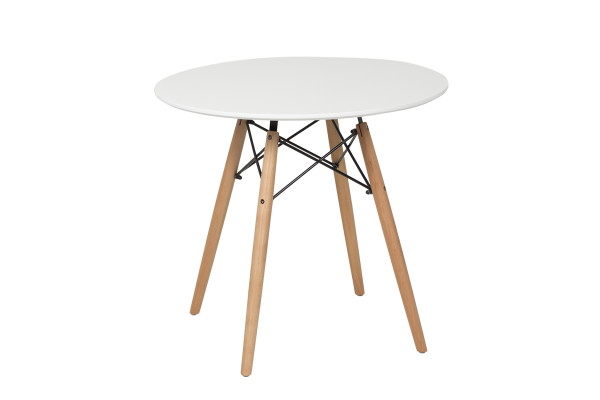 Кръгла трапезна маса Tamarind 120