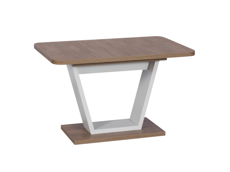 Разтегателна трапезна маса Carmen Vector - Трапезни маси