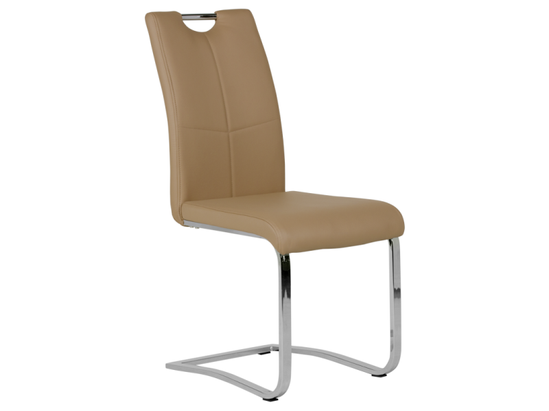 Трапезен стол Carmen 370-1 - Трапезни столове