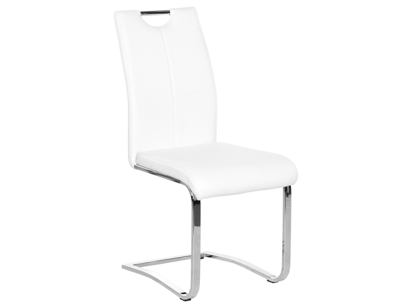 Трапезен стол Carmen 370-1 - Трапезни столове