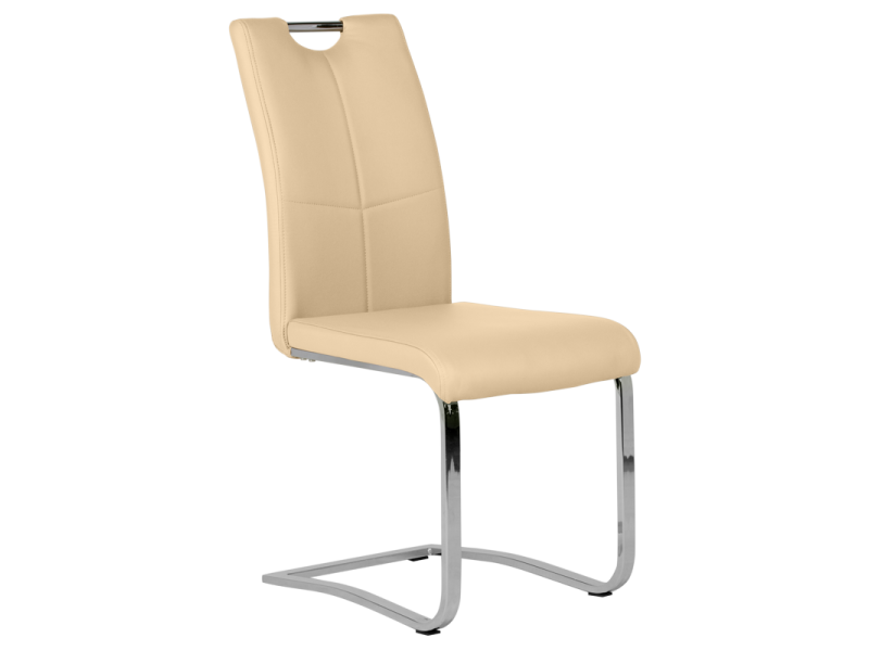 Трапезен стол Carmen 370-1 - Трапезни столове