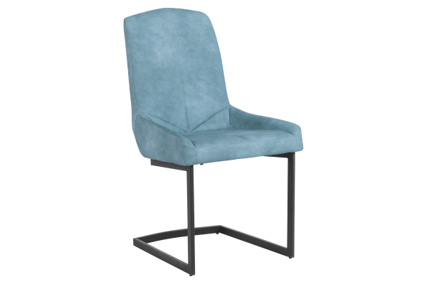 Трапезен стол Carmen 374