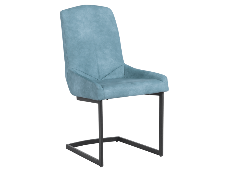 Трапезен стол Carmen 374 - Трапезни столове