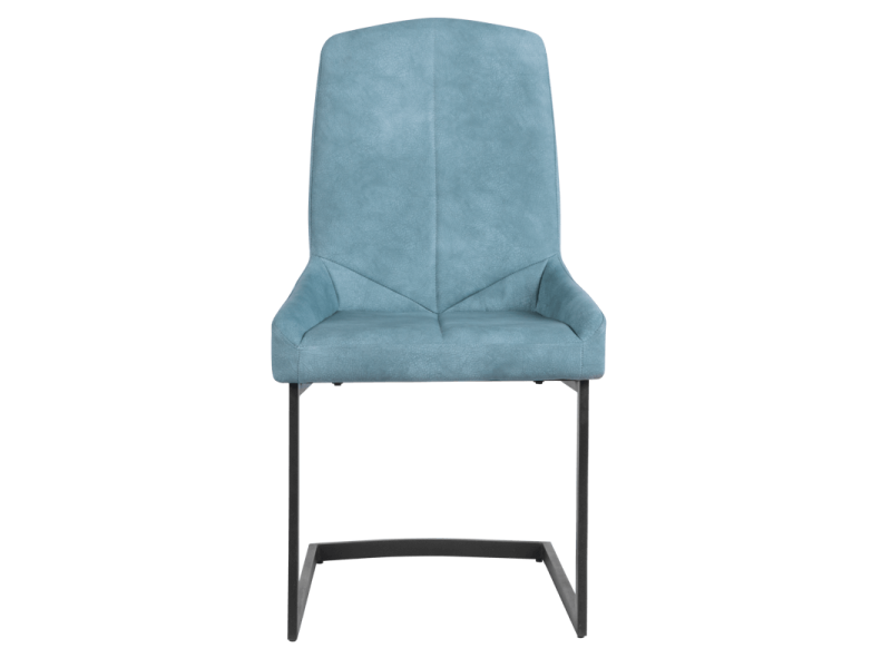 Трапезен стол Carmen 374 - Трапезни столове