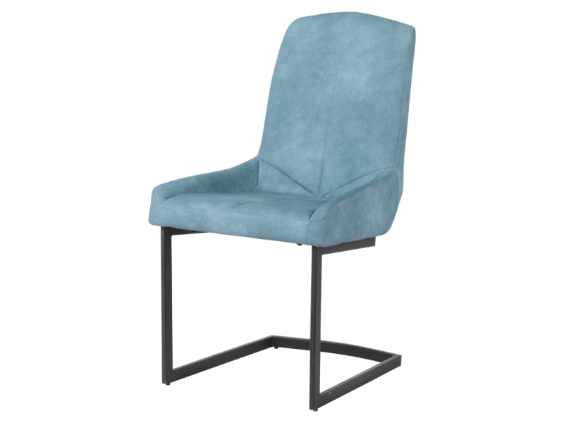 Трапезен стол Carmen 374 - Трапезни столове