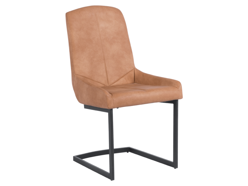 Трапезен стол Carmen 374 - Трапезни столове