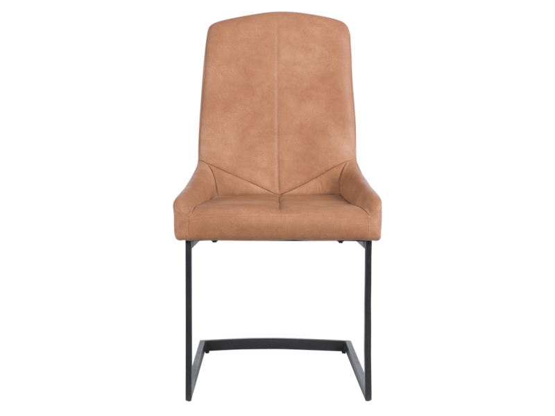 Трапезен стол Carmen 374 - Трапезни столове