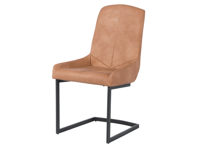 Трапезен стол Carmen 374 - Трапезни столове