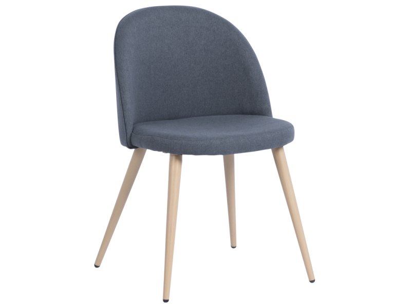 Трапезен стол Carmen 514 - Трапезни столове