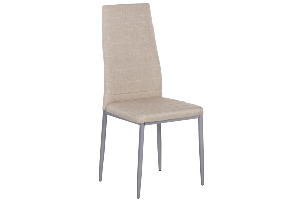 Трапезен стол Carmen 515