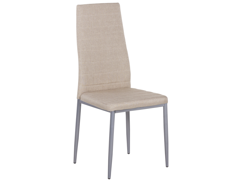 Трапезен стол Carmen 515 - Трапезни столове