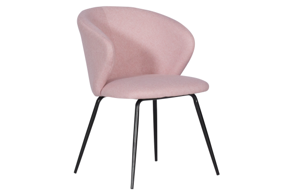 Трапезен стол Carmen 524