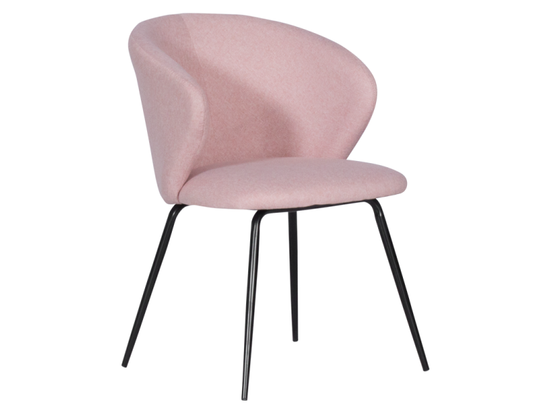 Трапезен стол Carmen 524 - Трапезни столове