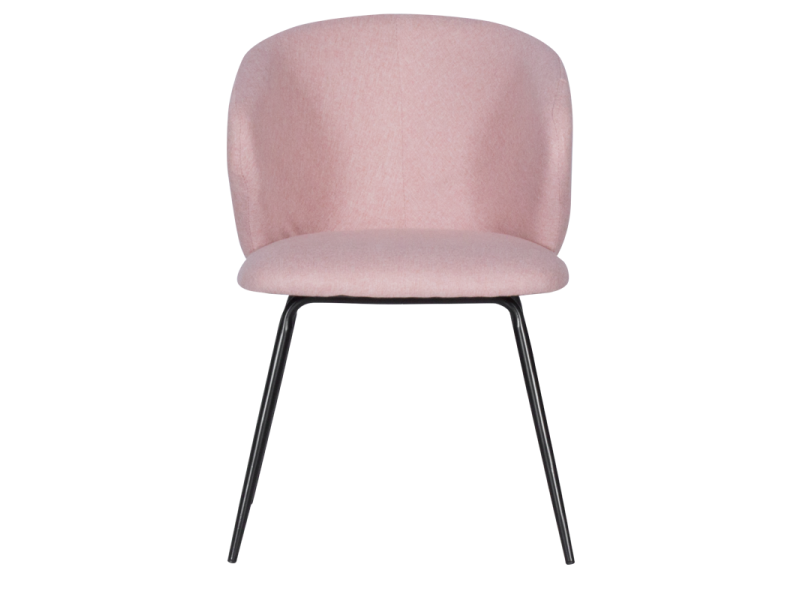 Трапезен стол Carmen 524 - Трапезни столове