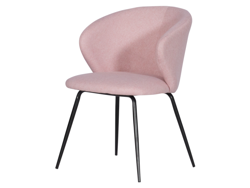 Трапезен стол Carmen 524 - Трапезни столове