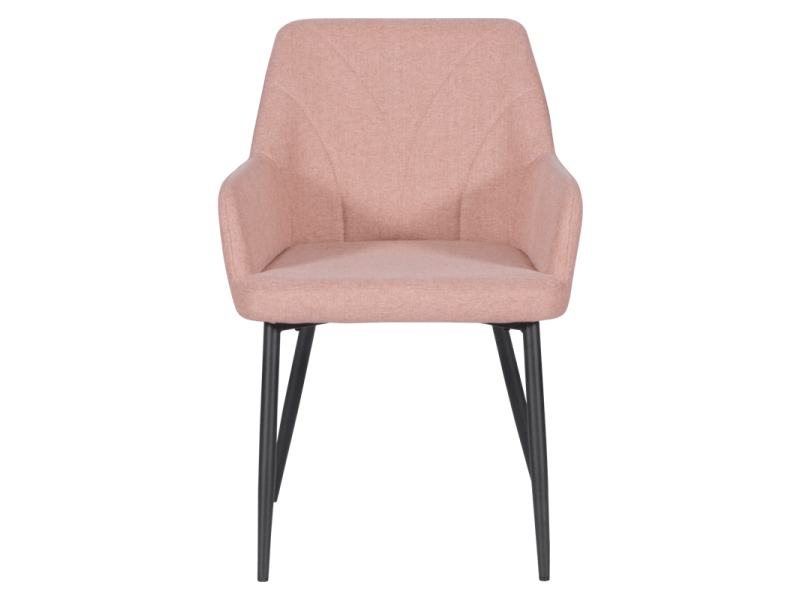 Трапезен стол Carmen 526 - Трапезни столове