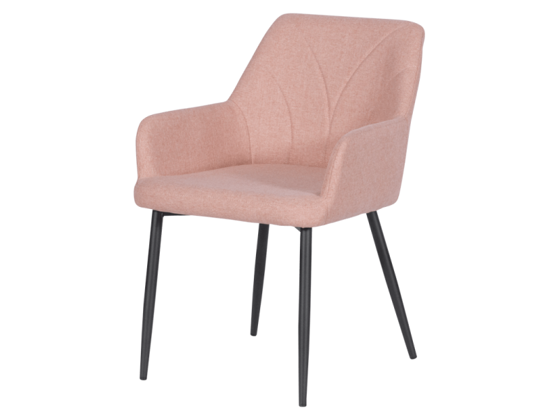 Трапезен стол Carmen 526 - Трапезни столове