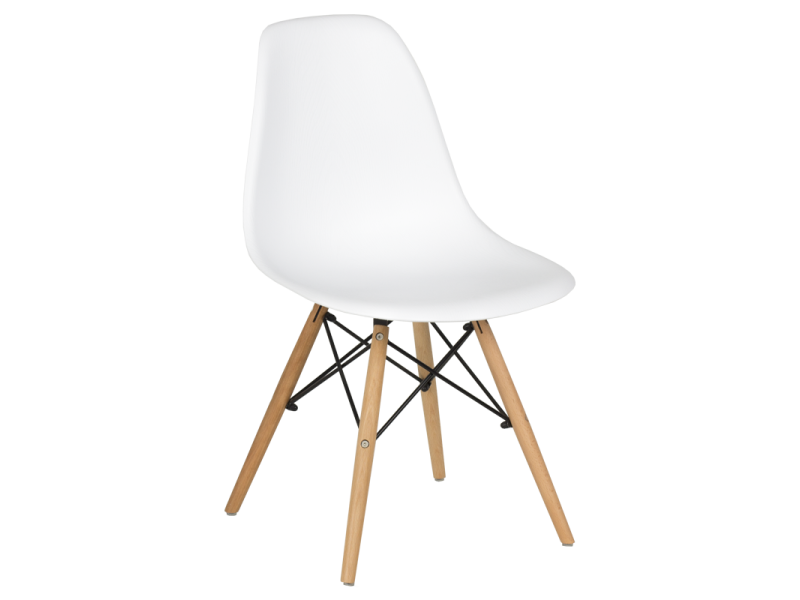 Трапезен стол Carmen 9957 S - Трапезни столове