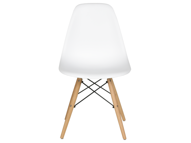 Трапезен стол Carmen 9957 S - Трапезни столове