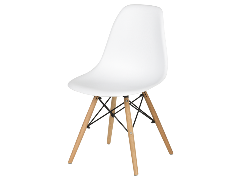 Трапезен стол Carmen 9957 S - Трапезни столове