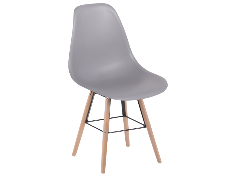 Трапезен стол Carmen 9957 S - Трапезни столове