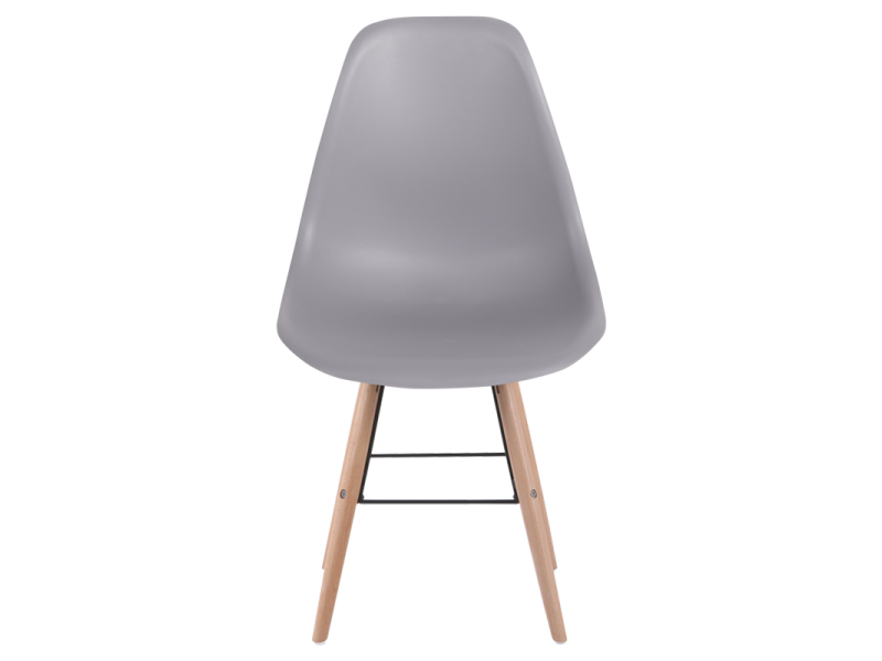 Трапезен стол Carmen 9957 S - Трапезни столове