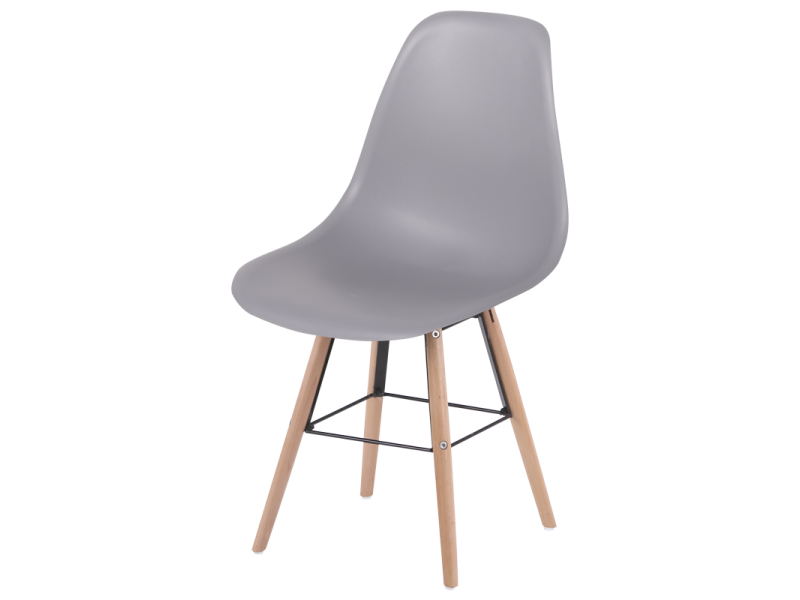 Трапезен стол Carmen 9957 S - Трапезни столове