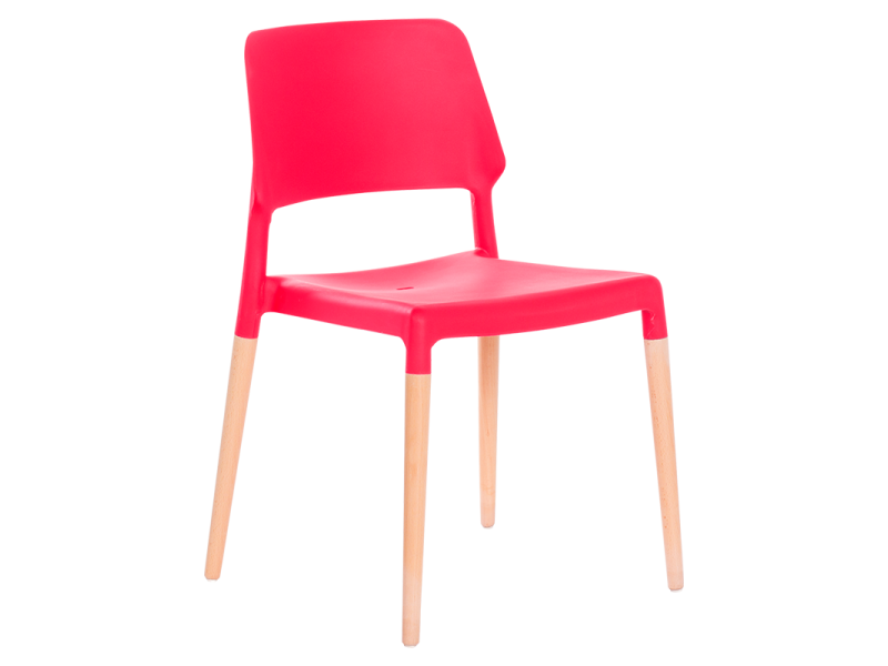 Трапезен стол Carmen 9967 - Трапезни столове