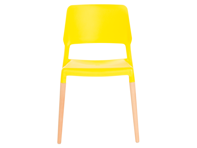 Трапезен стол Carmen 9967 - Трапезни столове