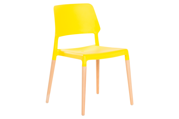 Трапезен стол Carmen 9967