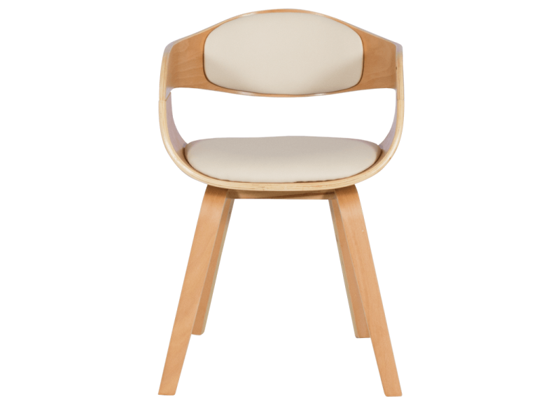 Трапезен стол Carmen 9974 - Трапезни столове